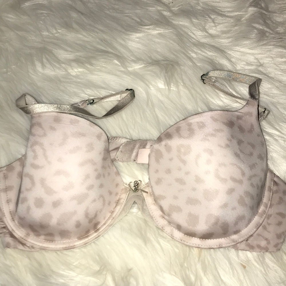 Bra